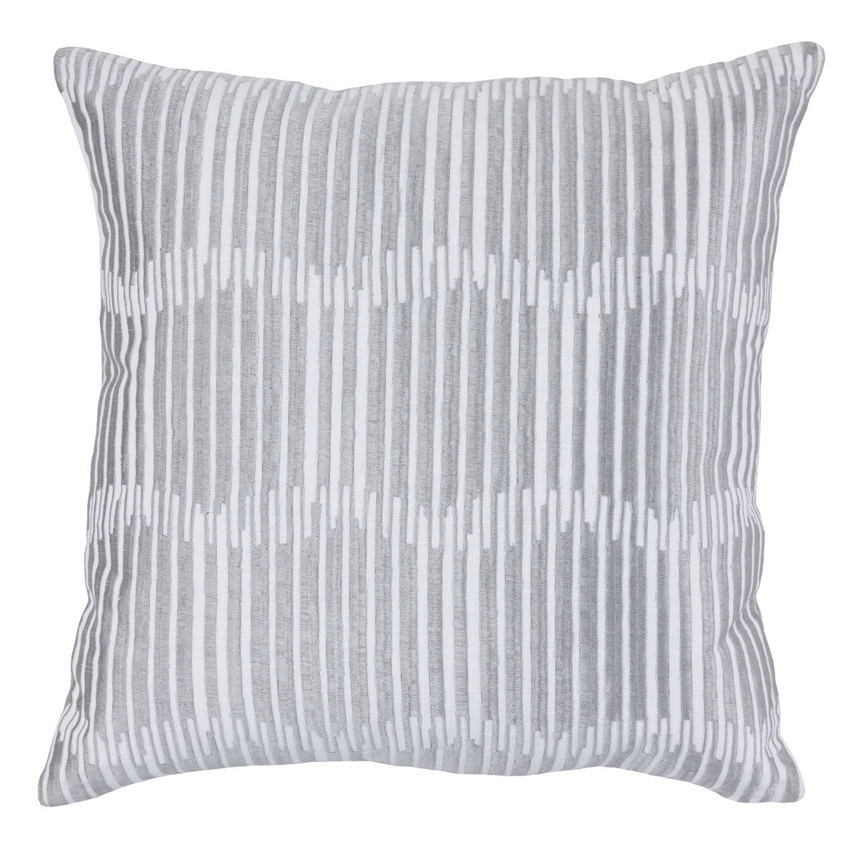 CC Isidora 22x22 - Gray