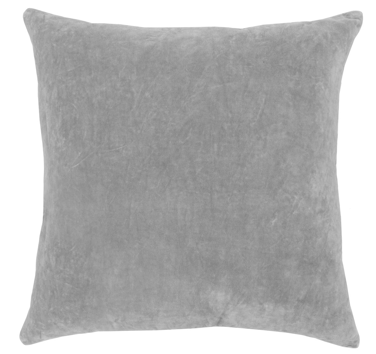 CC Isidora 22x22 - Gray