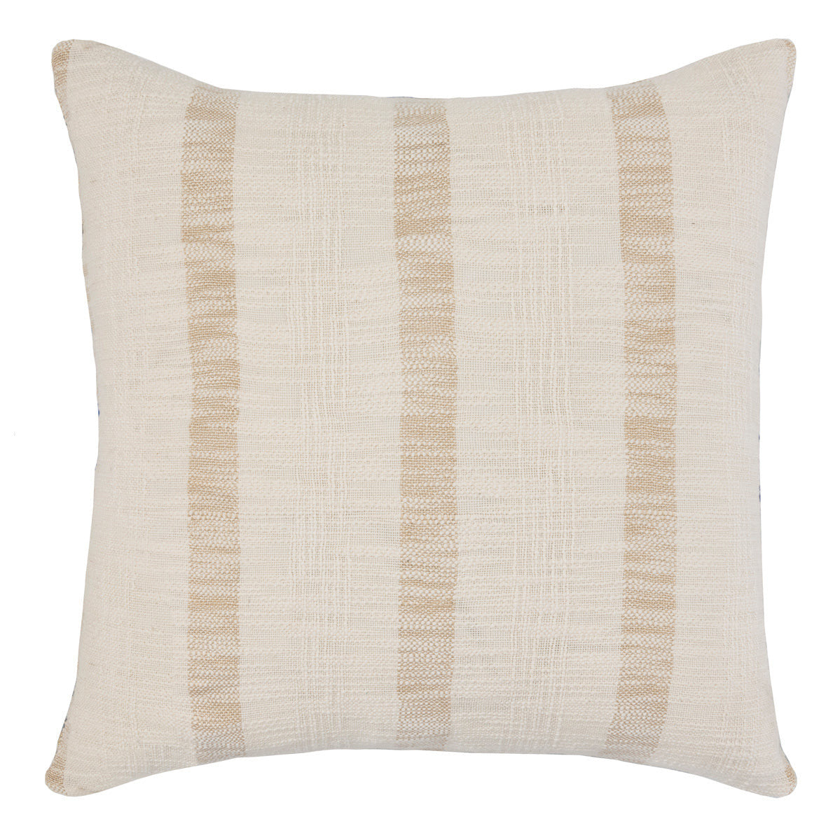 MA Luciana Rain Blue 22x22