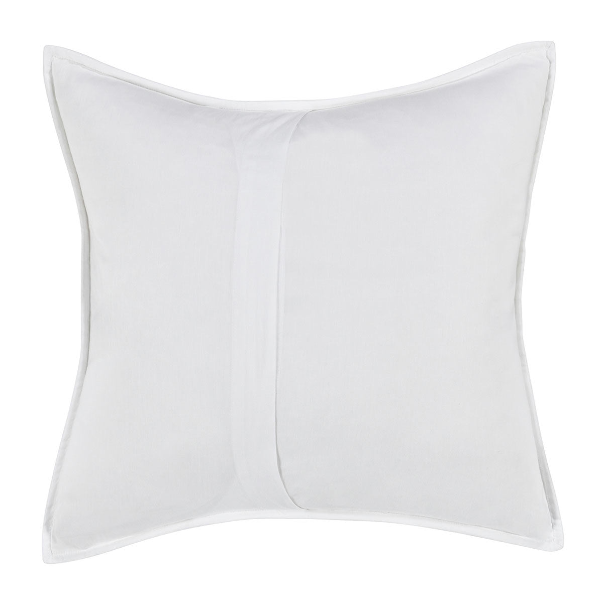 Danica Quilt - White - King / Set