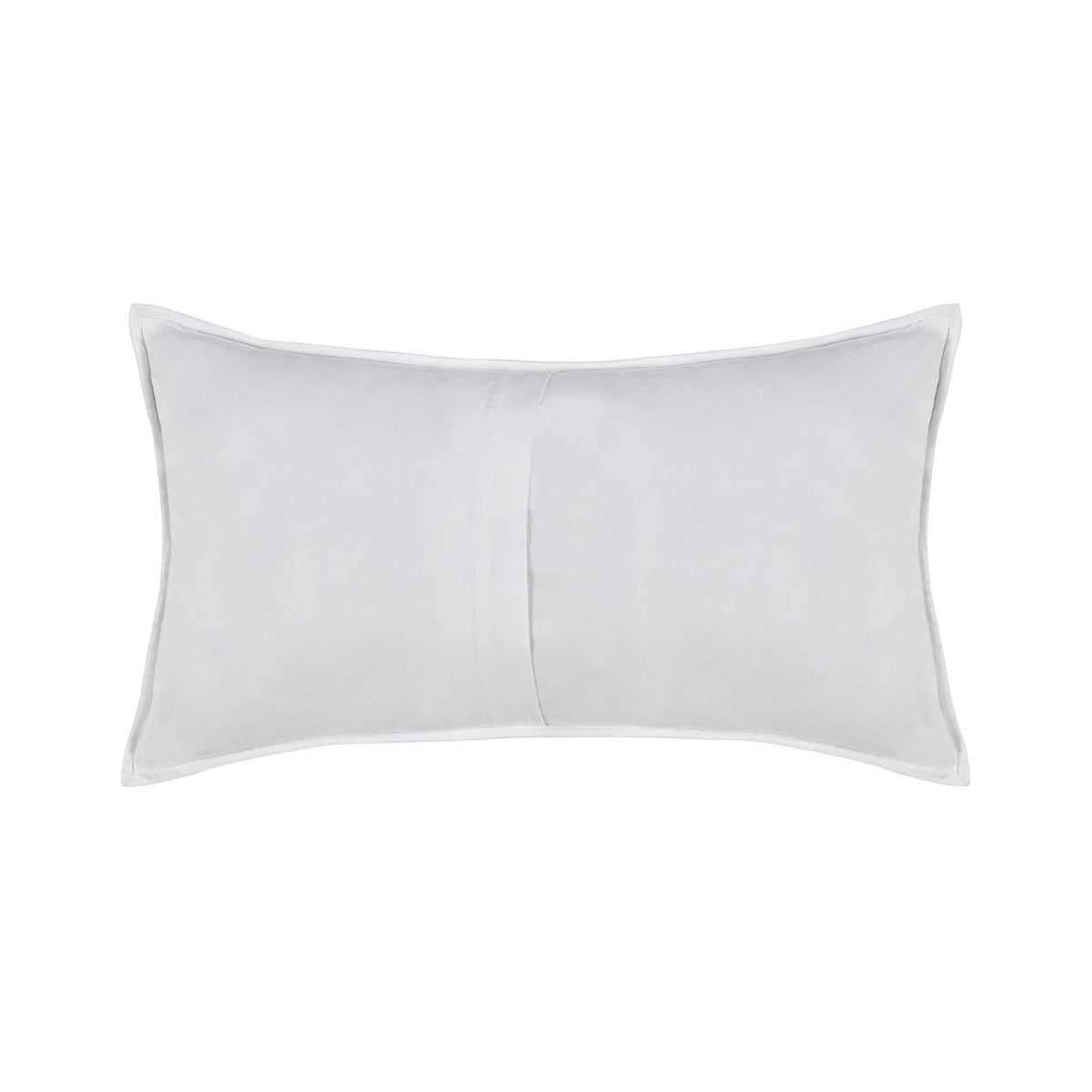 Danica Quilt - White - King / Set