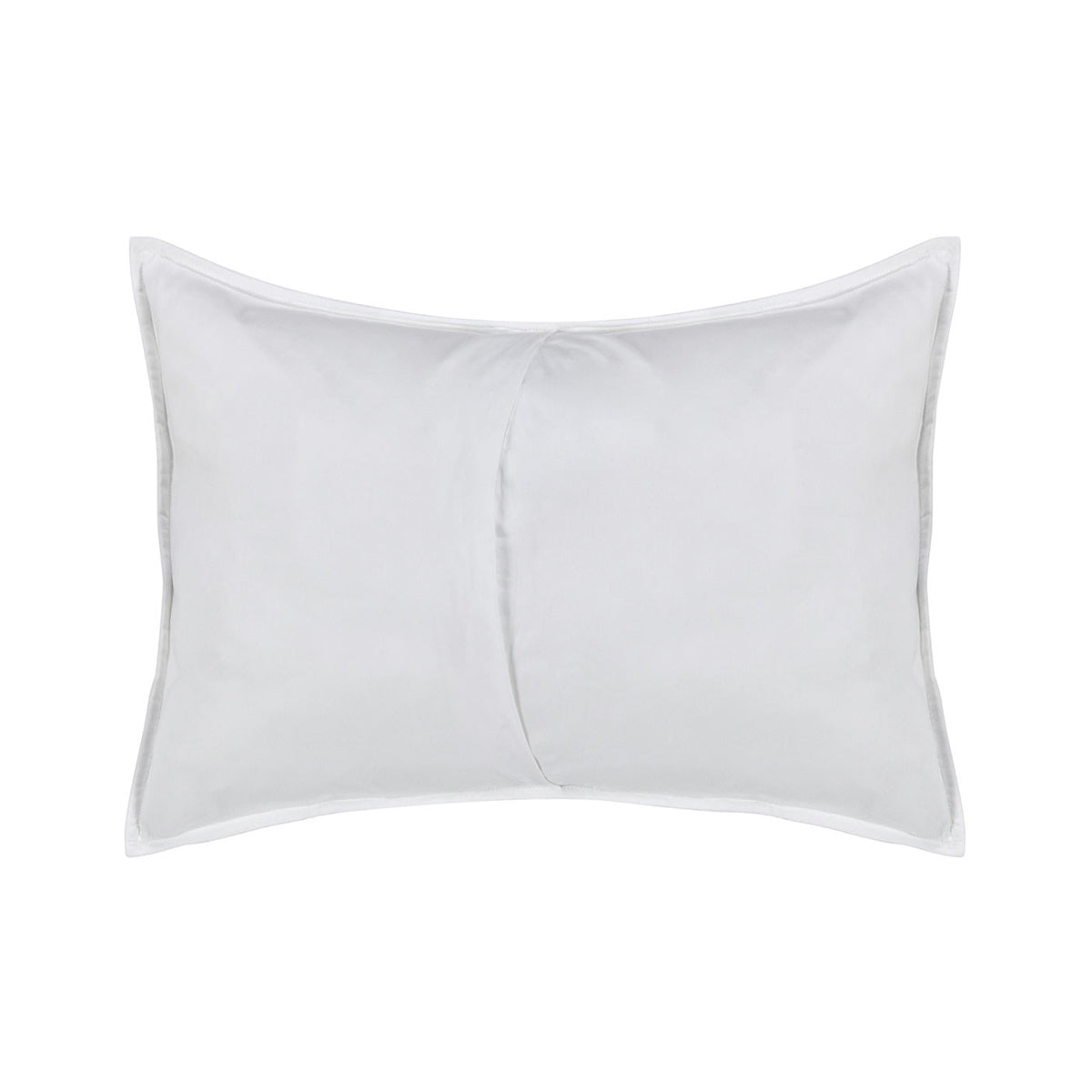 Danica Quilt - White - King / Set