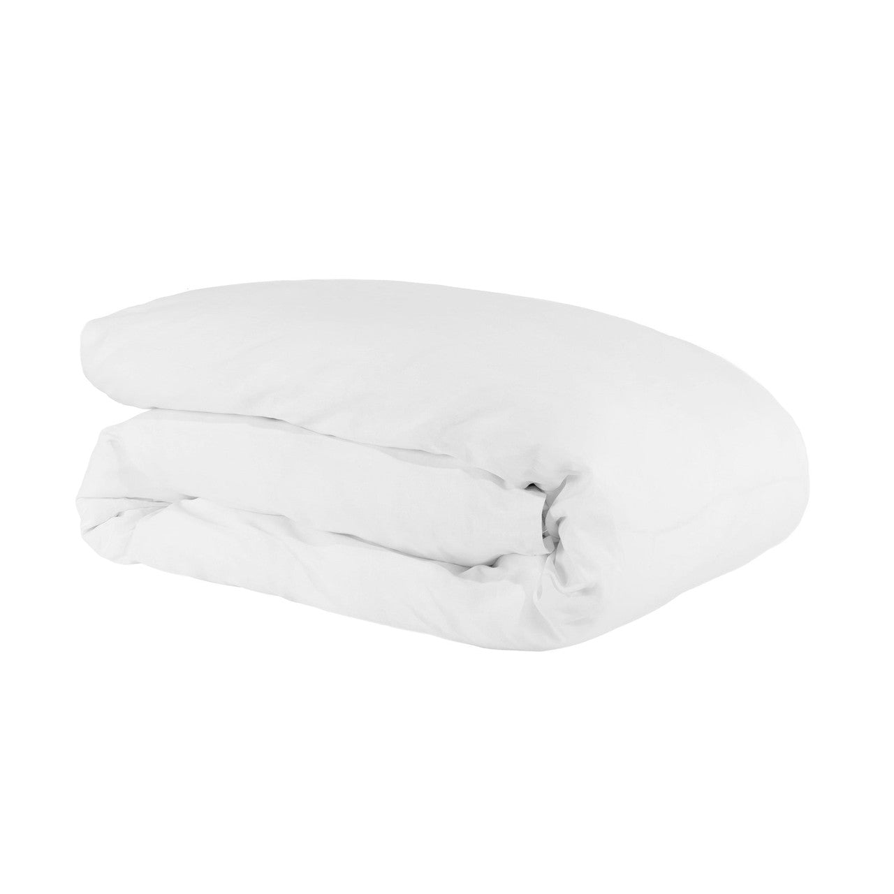 Arcadia Duvet Collection - V200000