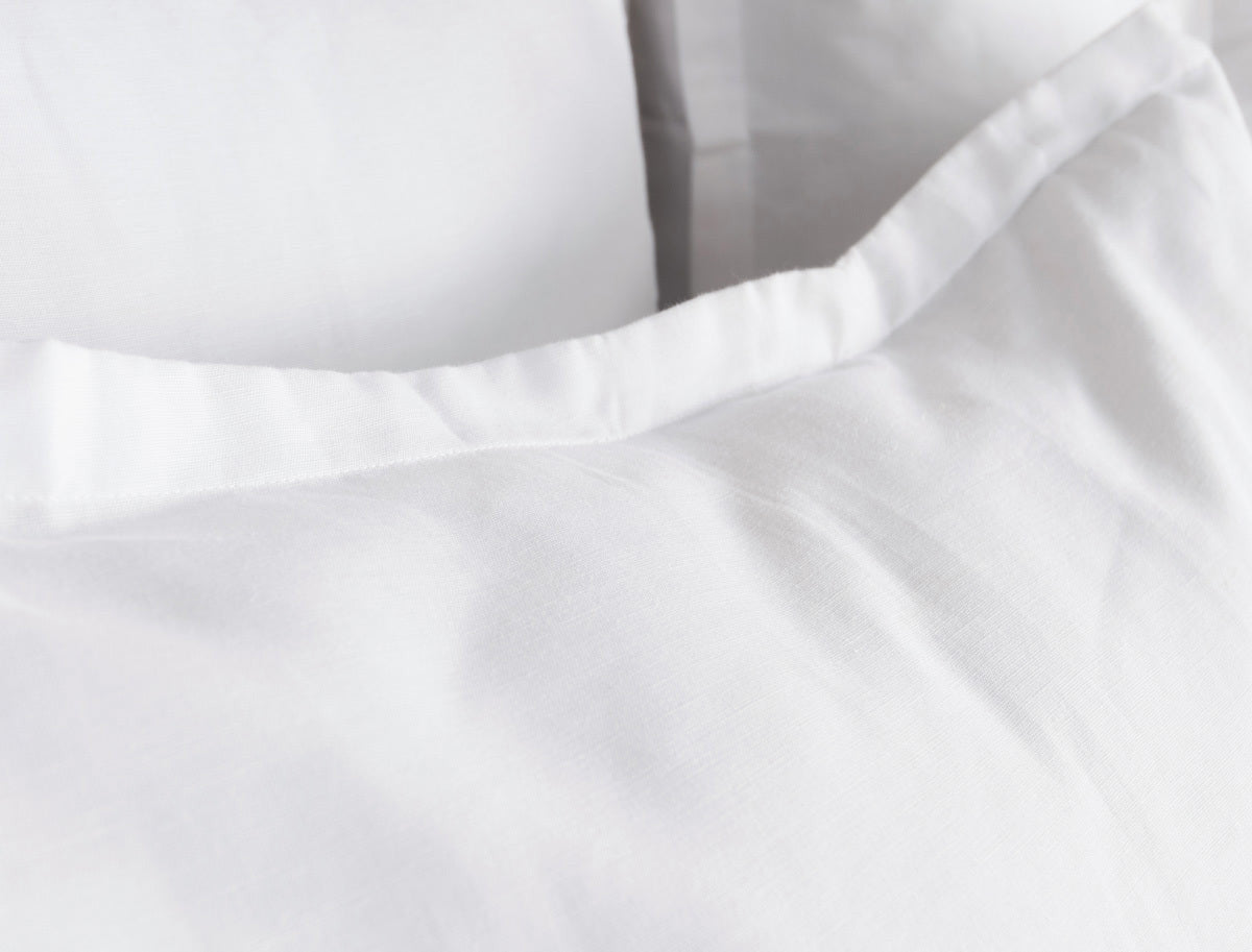 Arcadia Duvet Collection - V200000
