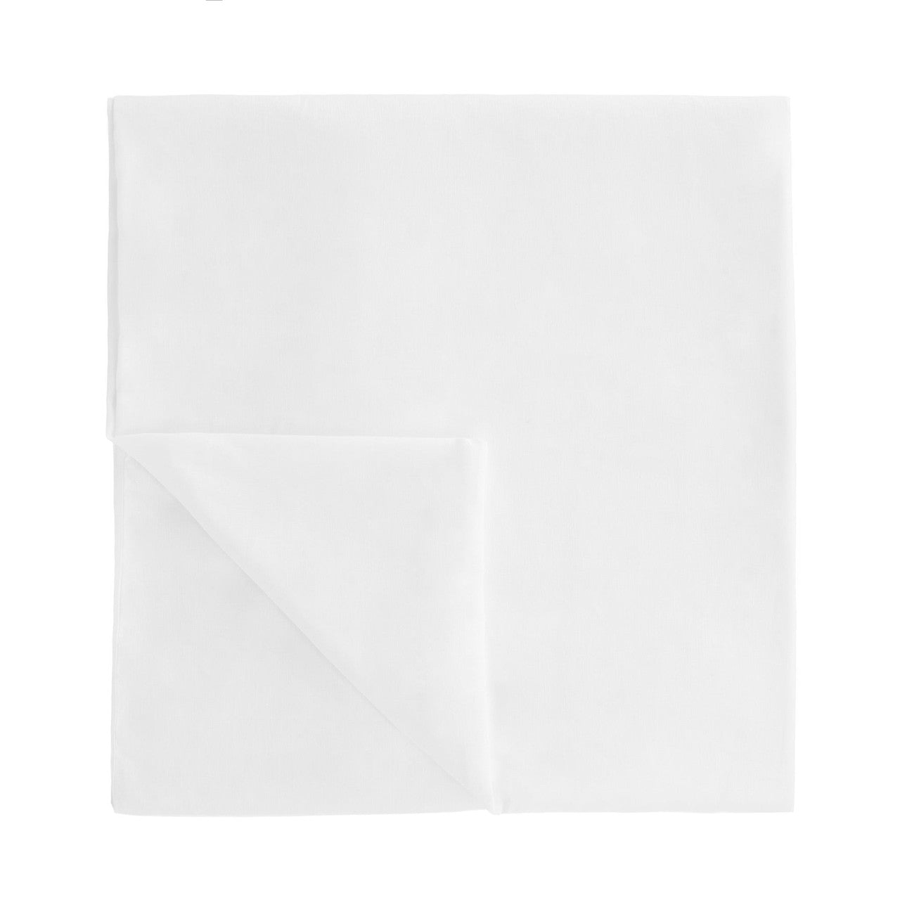 Arcadia Duvet Collection - V200000