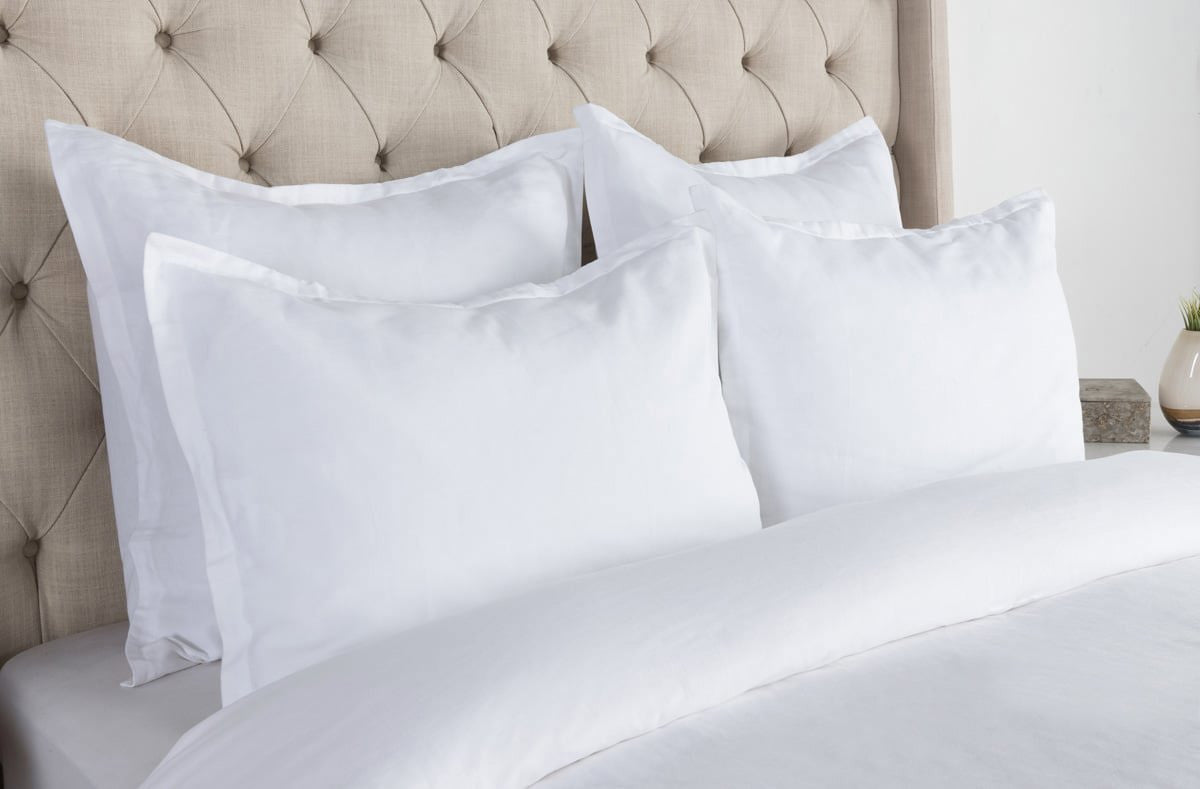 Arcadia Duvet Collection - V200000