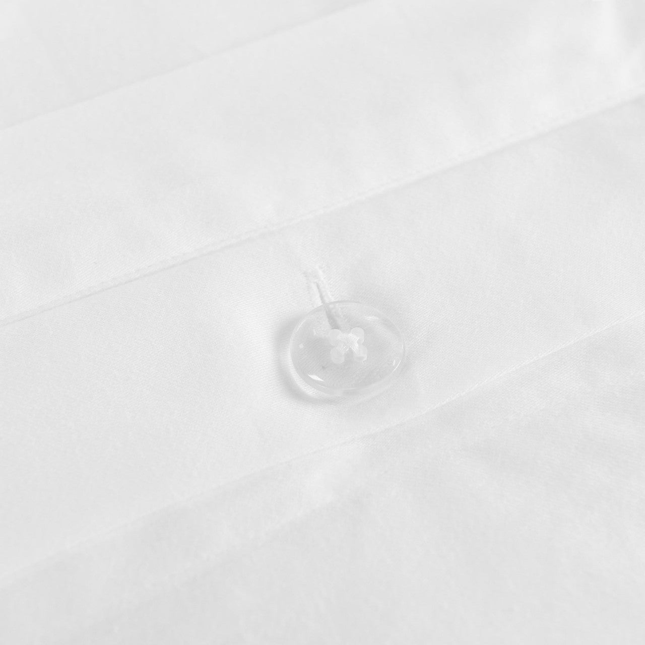 Arcadia Duvet Collection - V200000