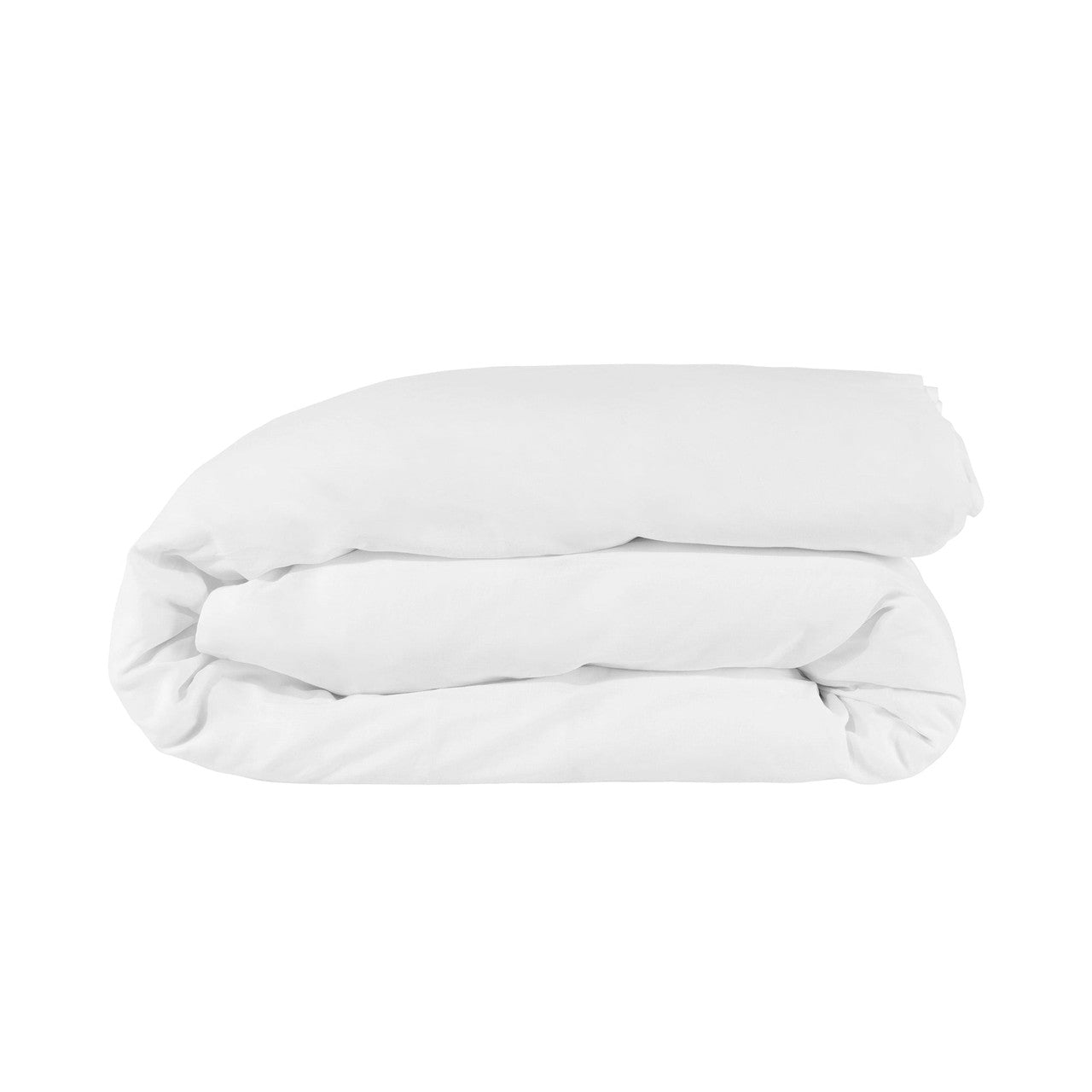 Arcadia Duvet Collection - V200000