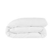 Arcadia Duvet Collection - V200000