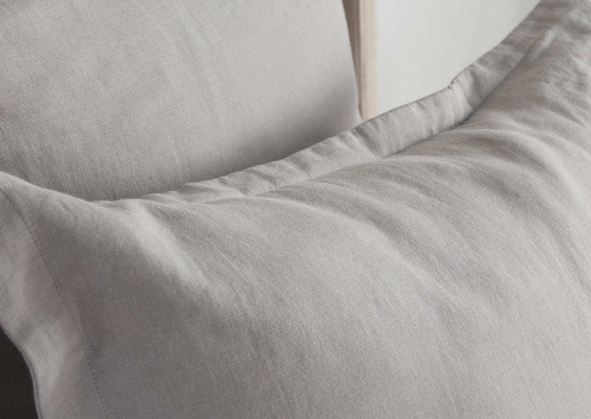 Arcadia Duvet Collection - V200005