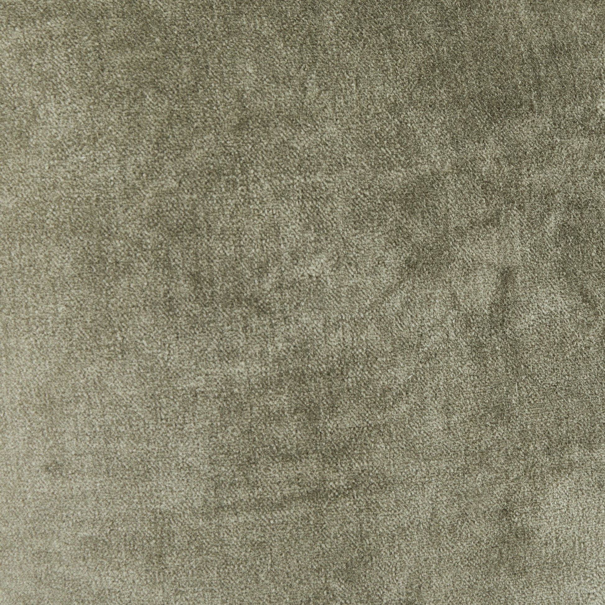 SLD Heirloom Velvet Multiple Sizes - Moss - 18"x18"