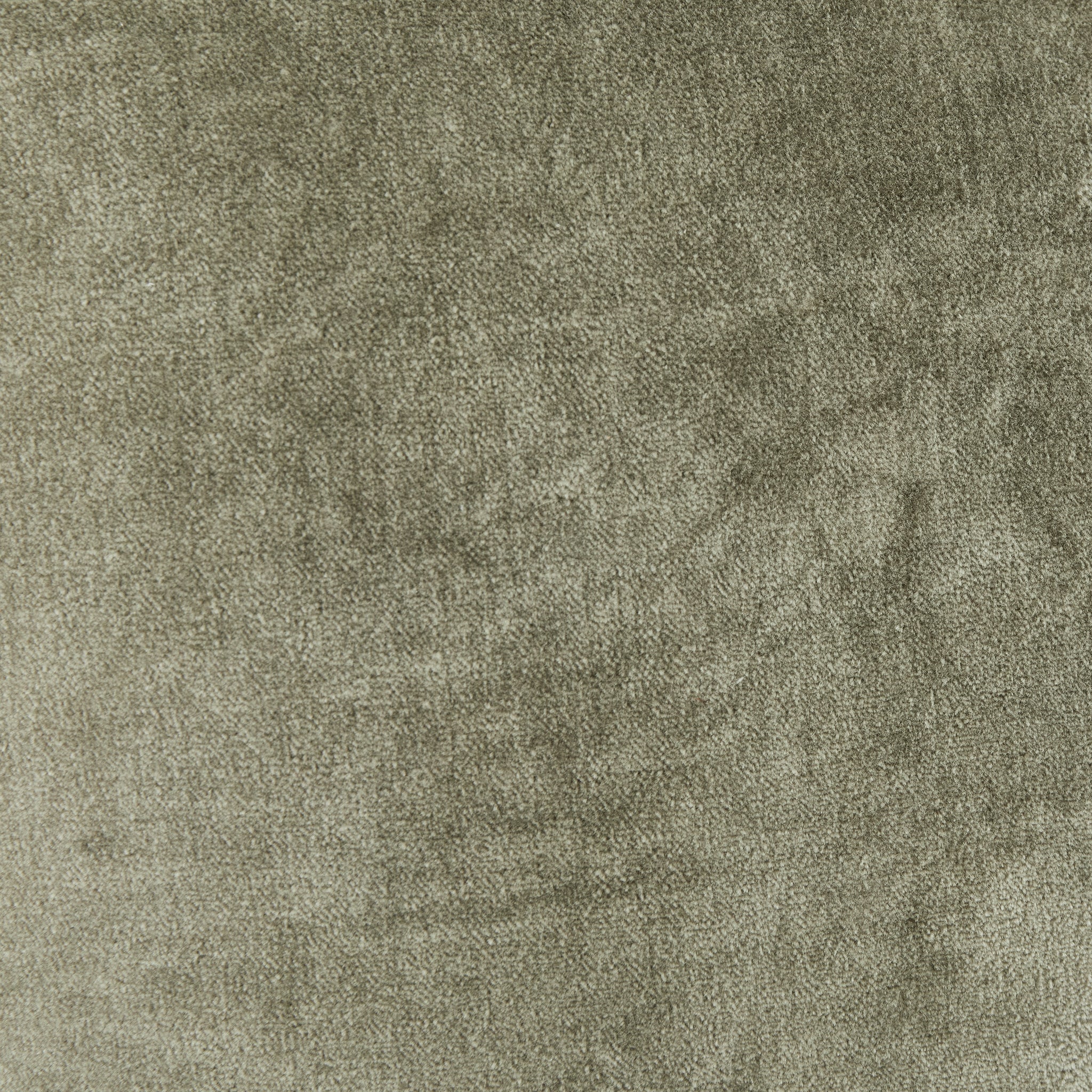 SLD Heirloom Velvet Multiple Sizes - Moss - 18"x18"