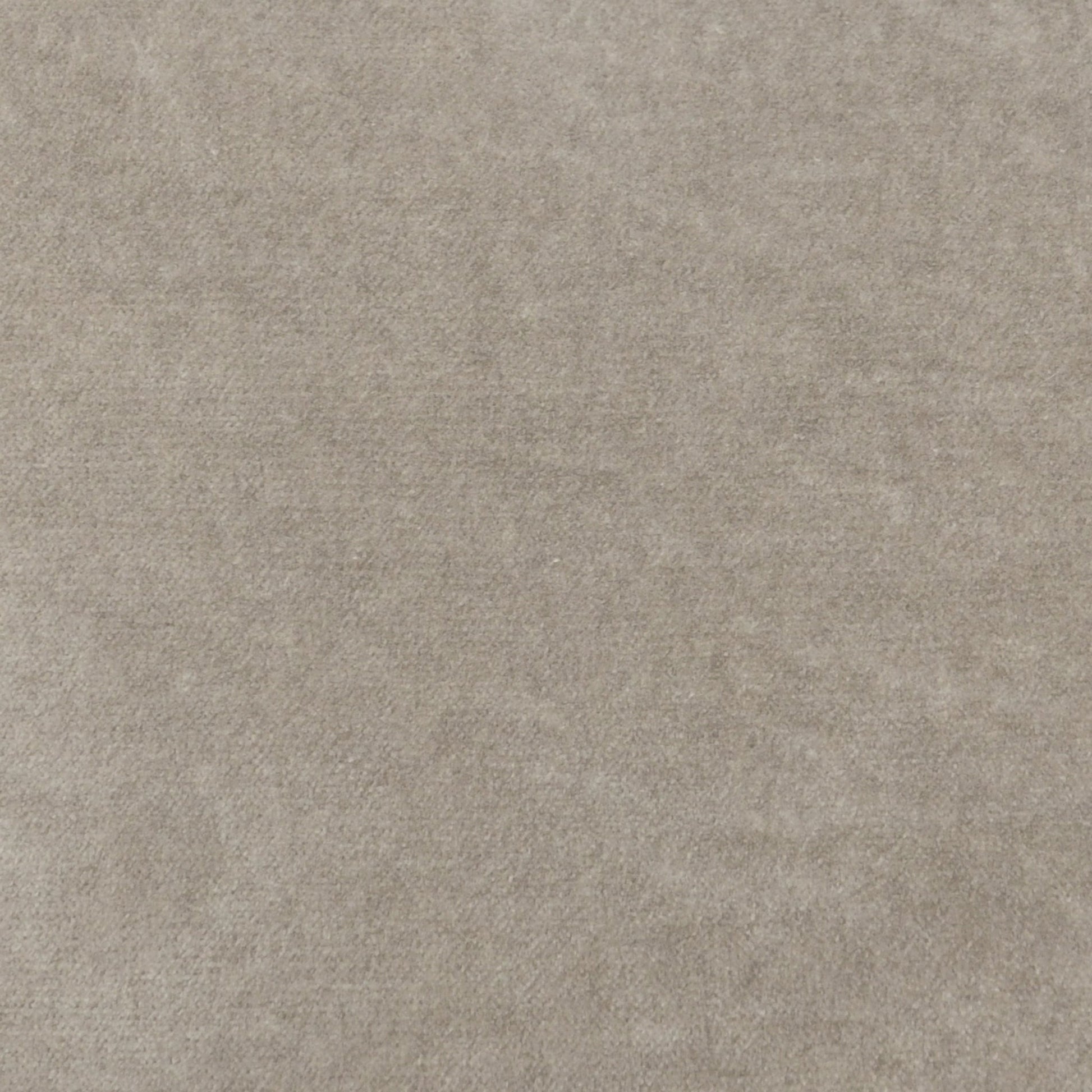 SLD Heirloom Velvet Multiple Sizes - Silver - 18"x18"