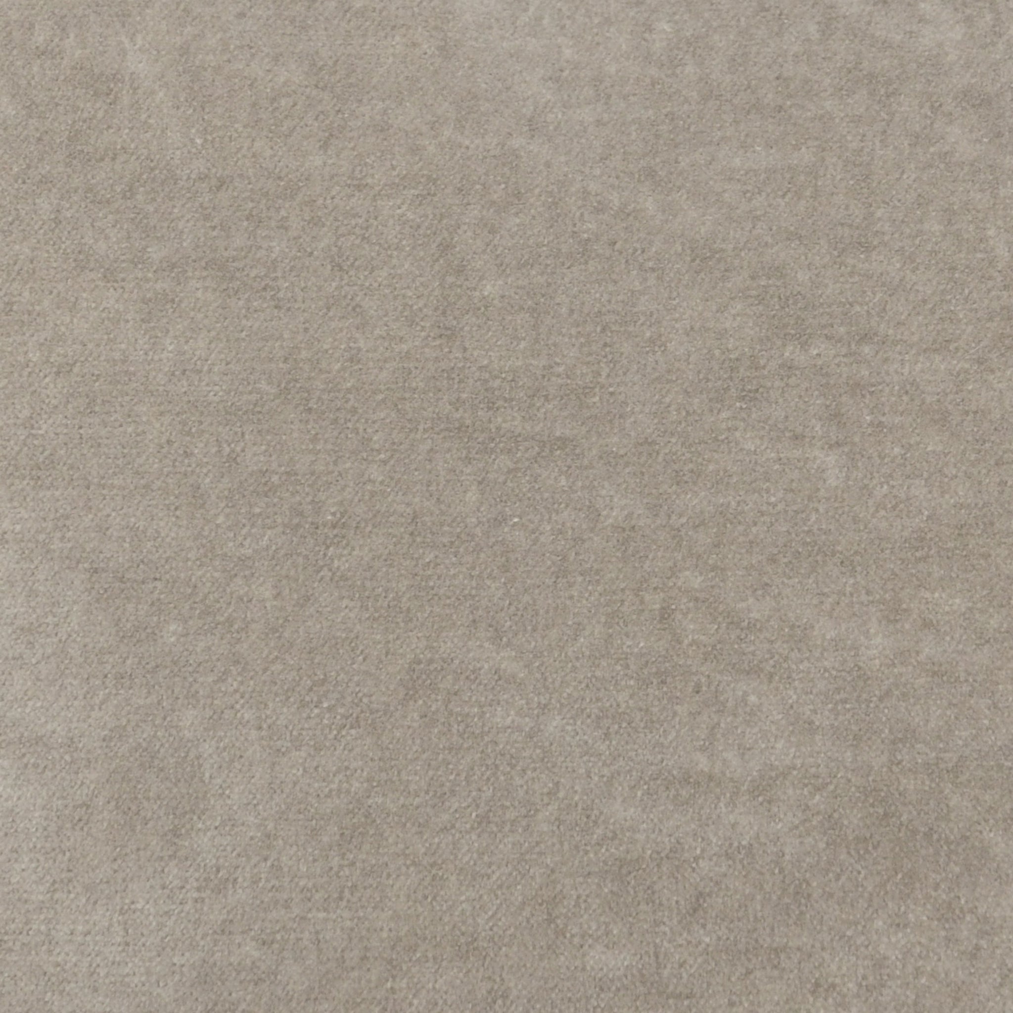 SLD Heirloom Velvet Multiple Sizes - Silver - 18"x18"