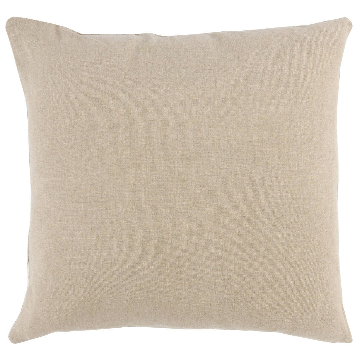 RM Levi Ivory/Natural 22x22