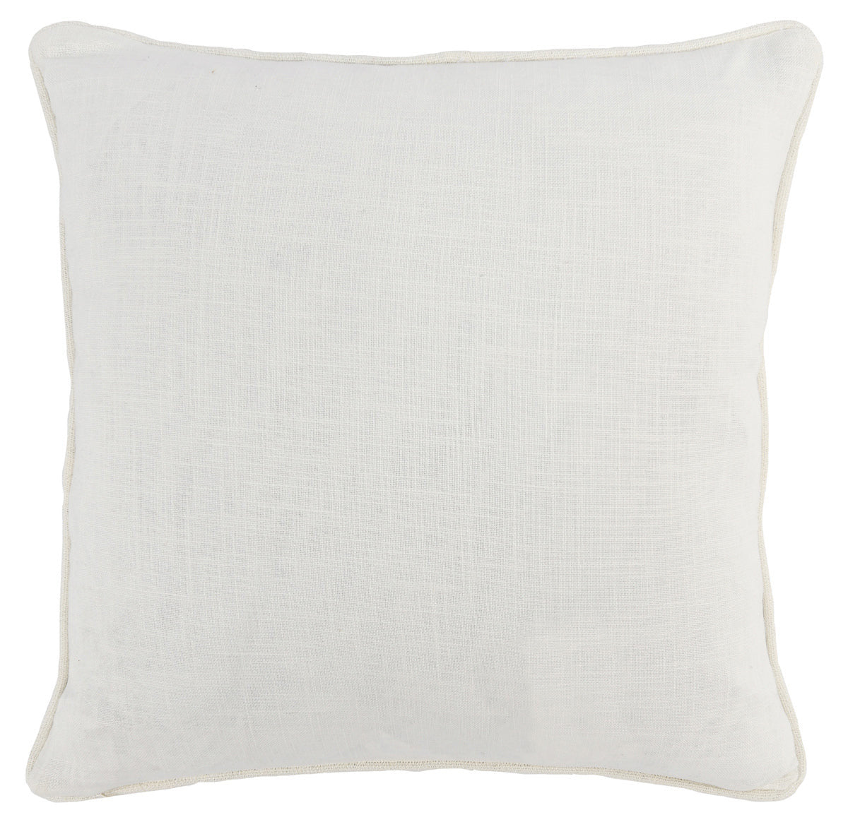 RM Katia Ivory/Gray 20x20