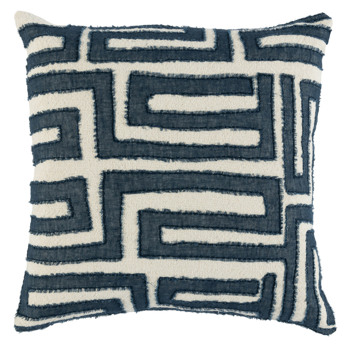 VC Mateo 22X22 - Azul Blue