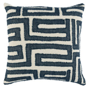 VC Mateo 22X22 - Azul Blue