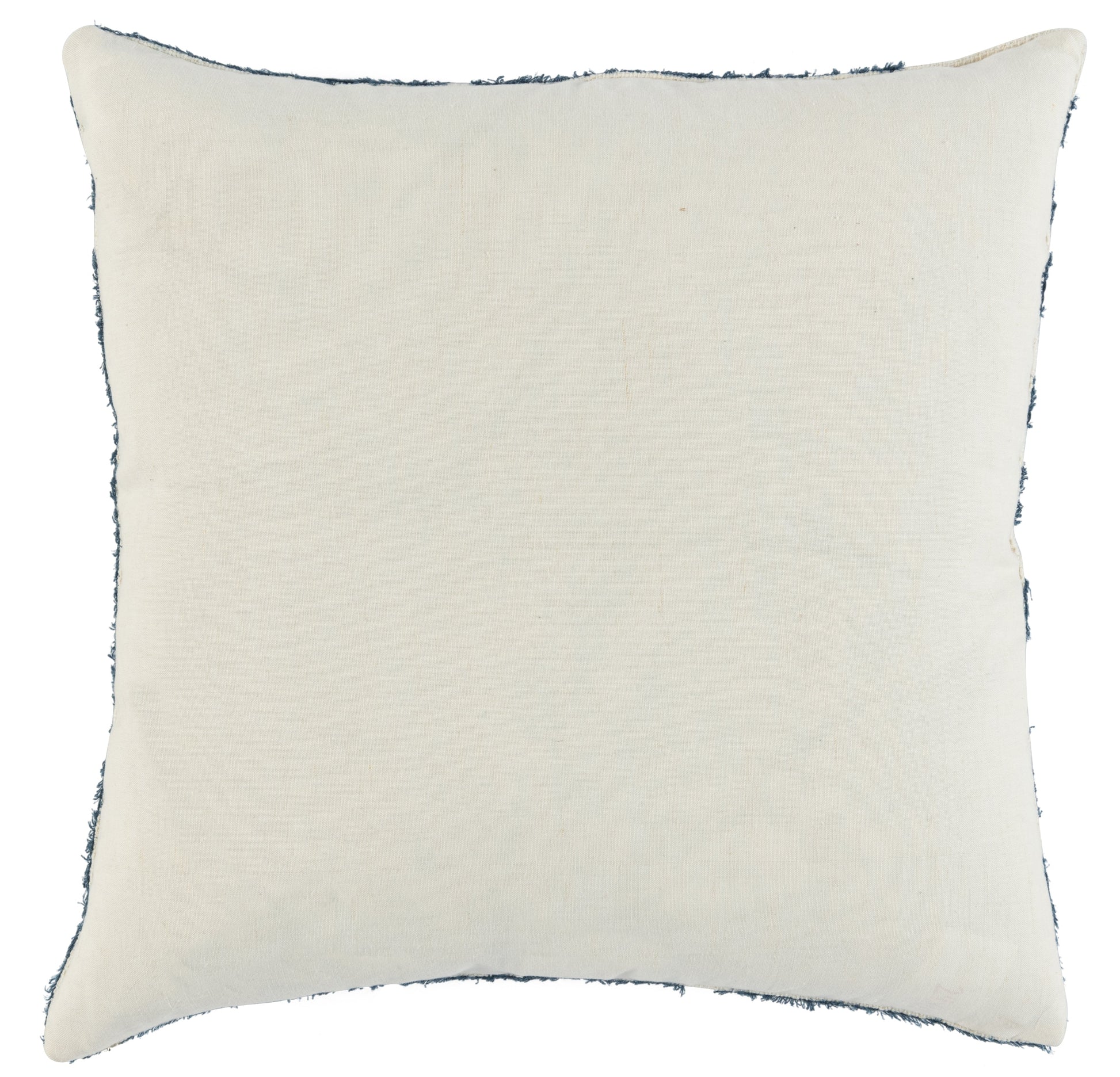 VC Mateo 22X22 - Azul Blue