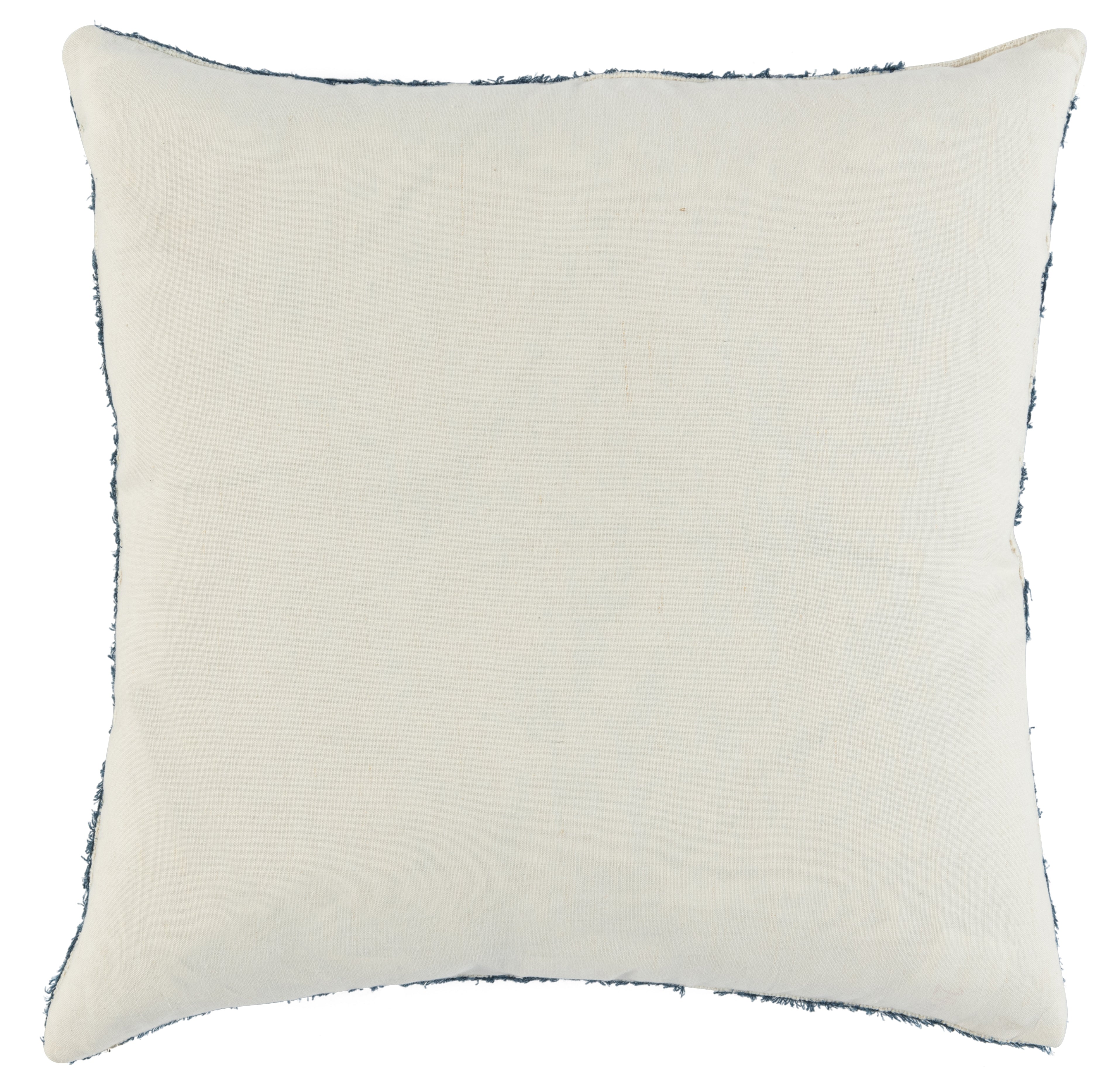 VC Mateo 22X22 - Azul Blue