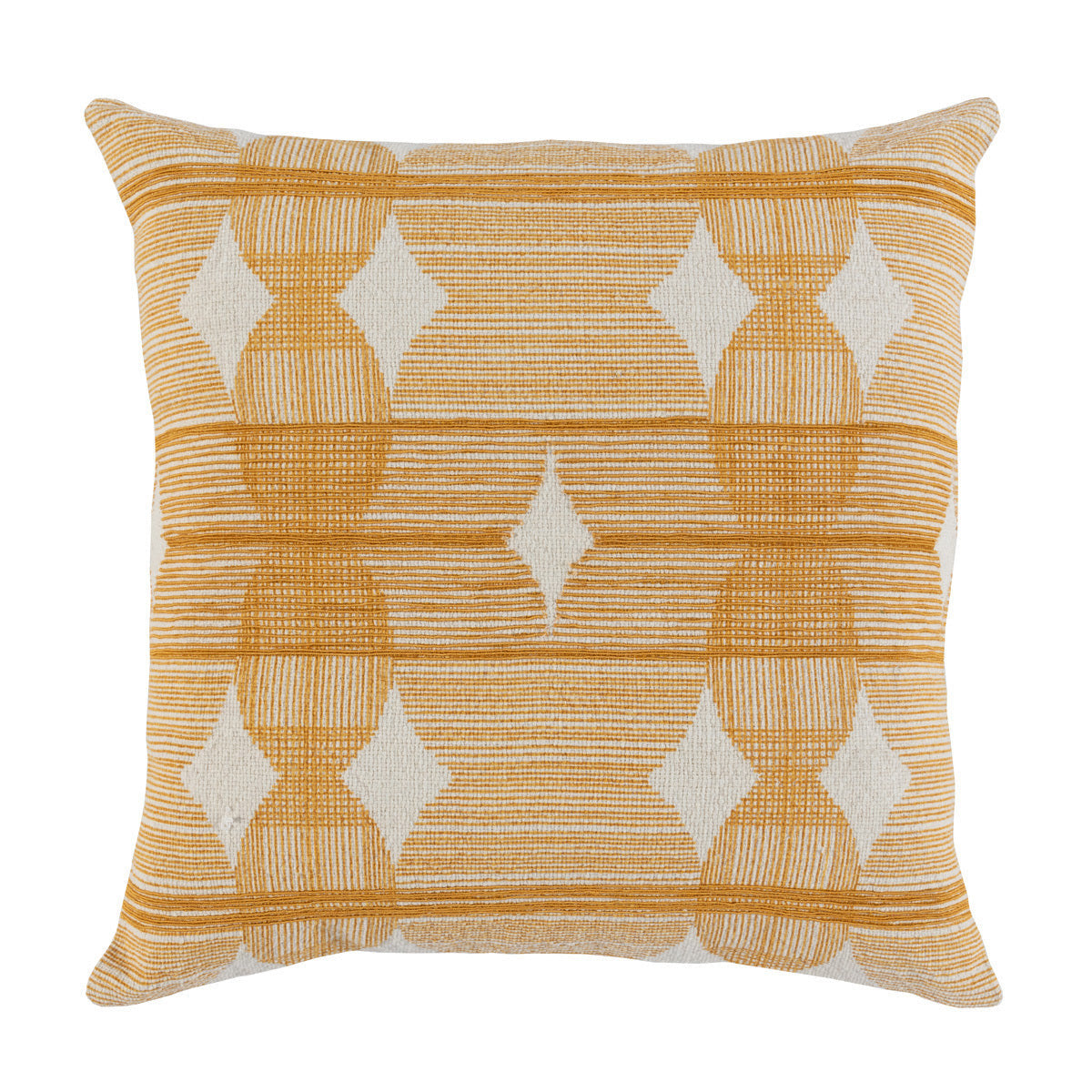 MR Enzo Turmeric Gold 22X22