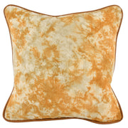 TRN Jasper Saffron 18x18