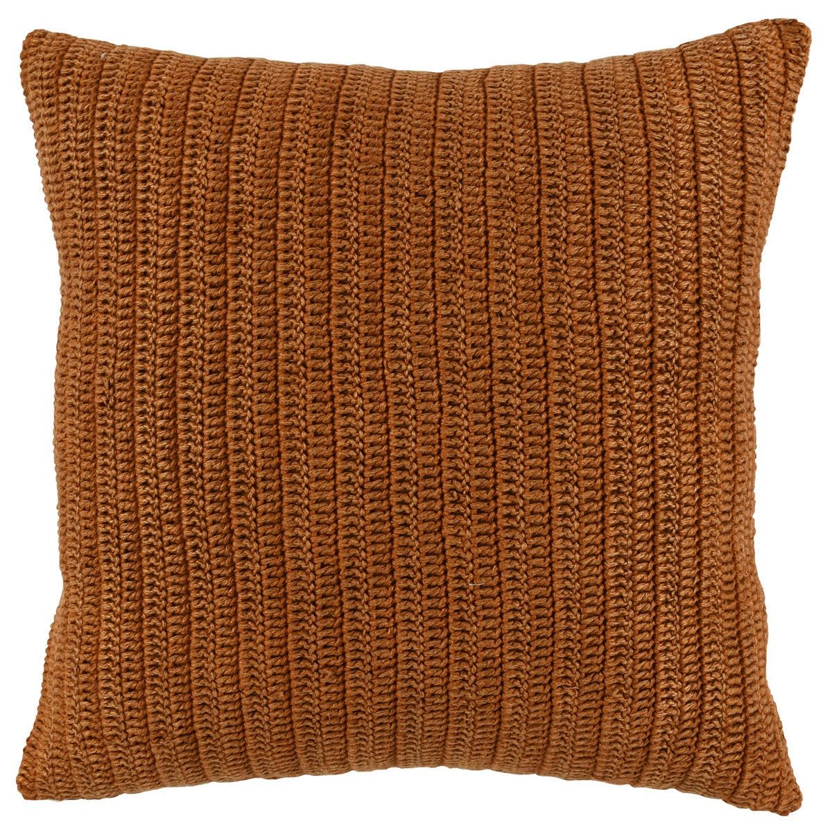 SLD Macie 22x22 - Ivory