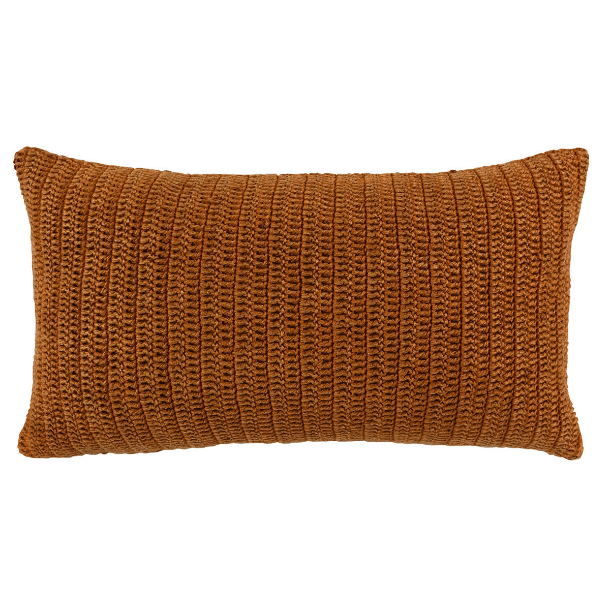 SLD Rina Multiple Sizes - Saffron - 14"x26"