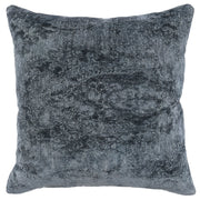 SLD Oliver 22x22 - Saltwater Blue