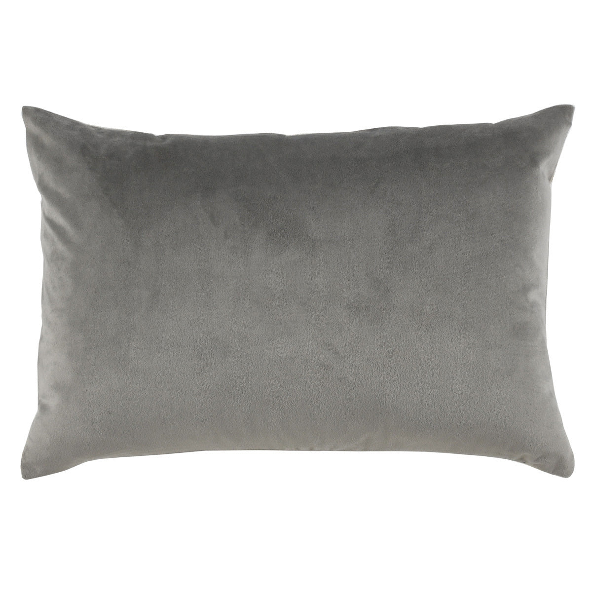 SLD Torri Velvet Multiple Sizes - Storm - 14"x20"
