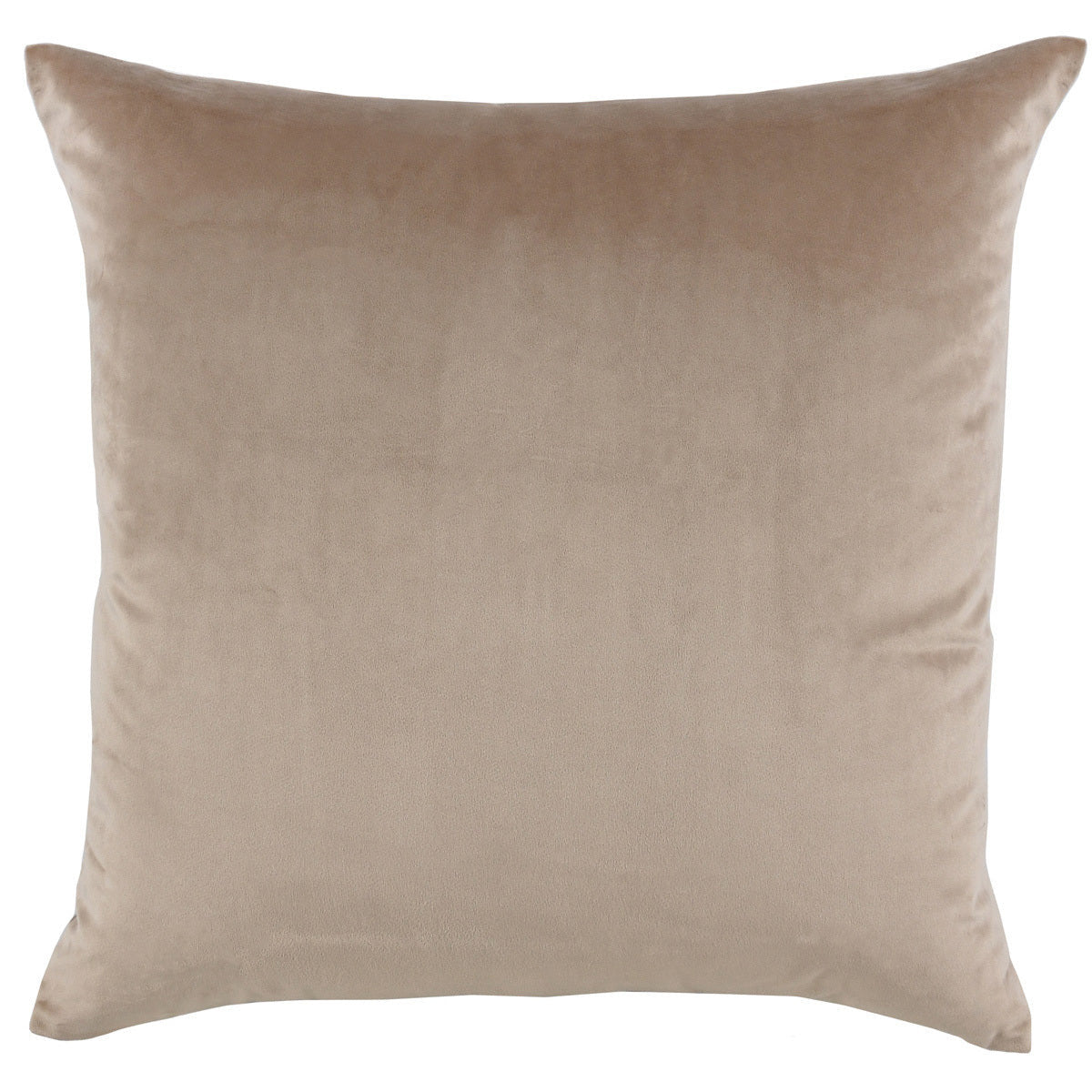SLD Torri Velvet Multiple Sizes