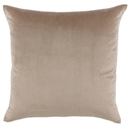 SLD Torri Velvet Multiple Sizes