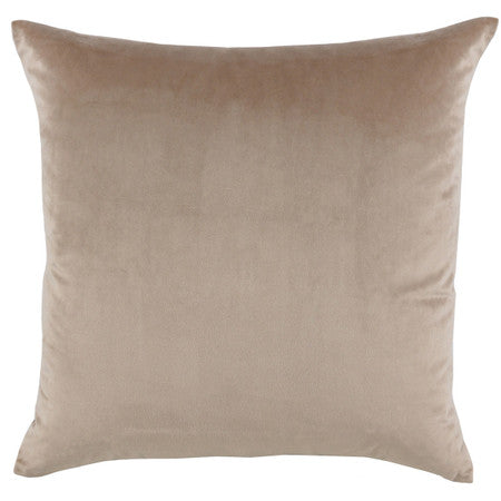 SLD Torri Velvet Multiple Sizes