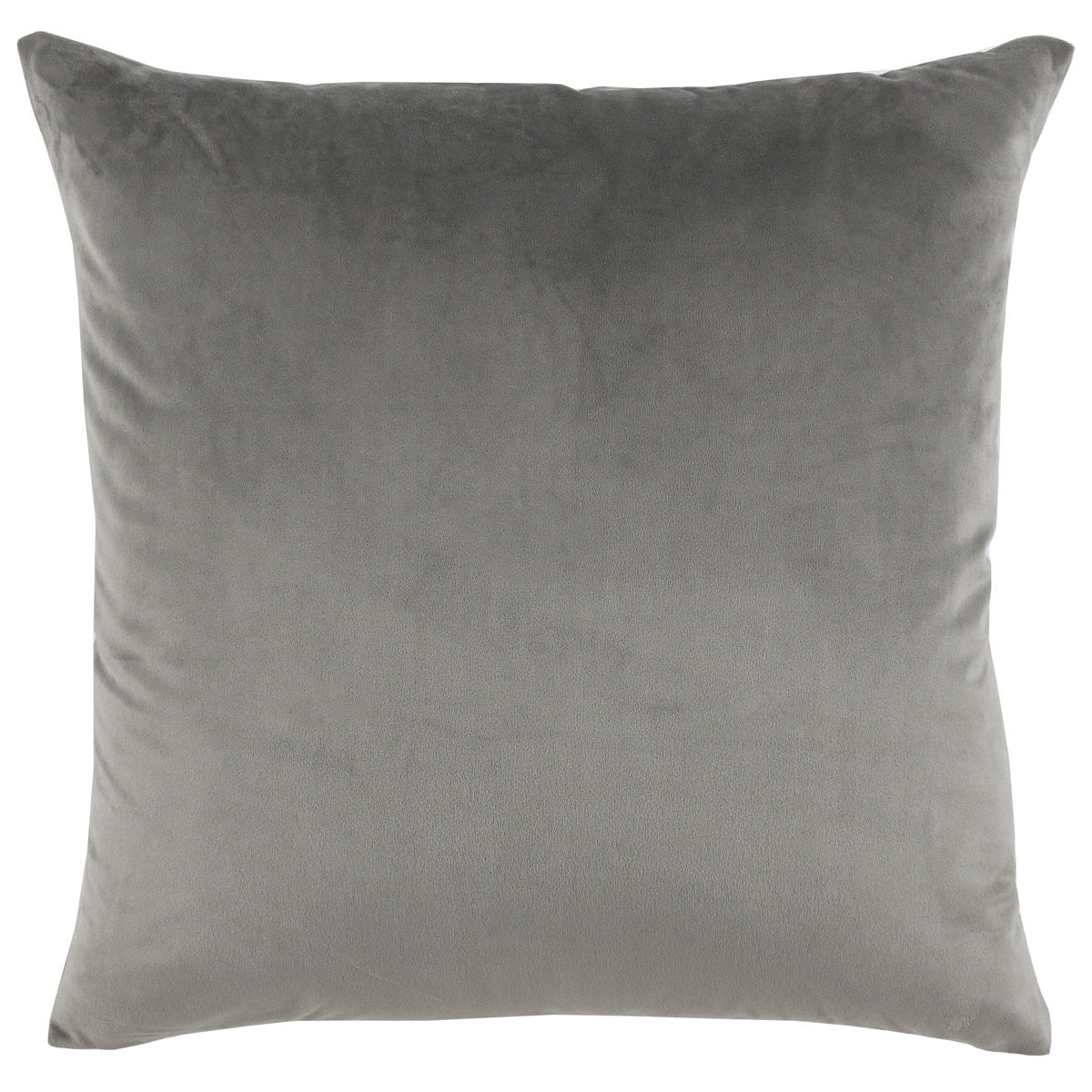 SLD Torri Velvet Multiple Sizes - Storm - 14"x20"