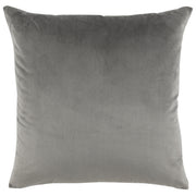 SLD Torri Velvet Multiple Sizes - Storm - 14"x20"