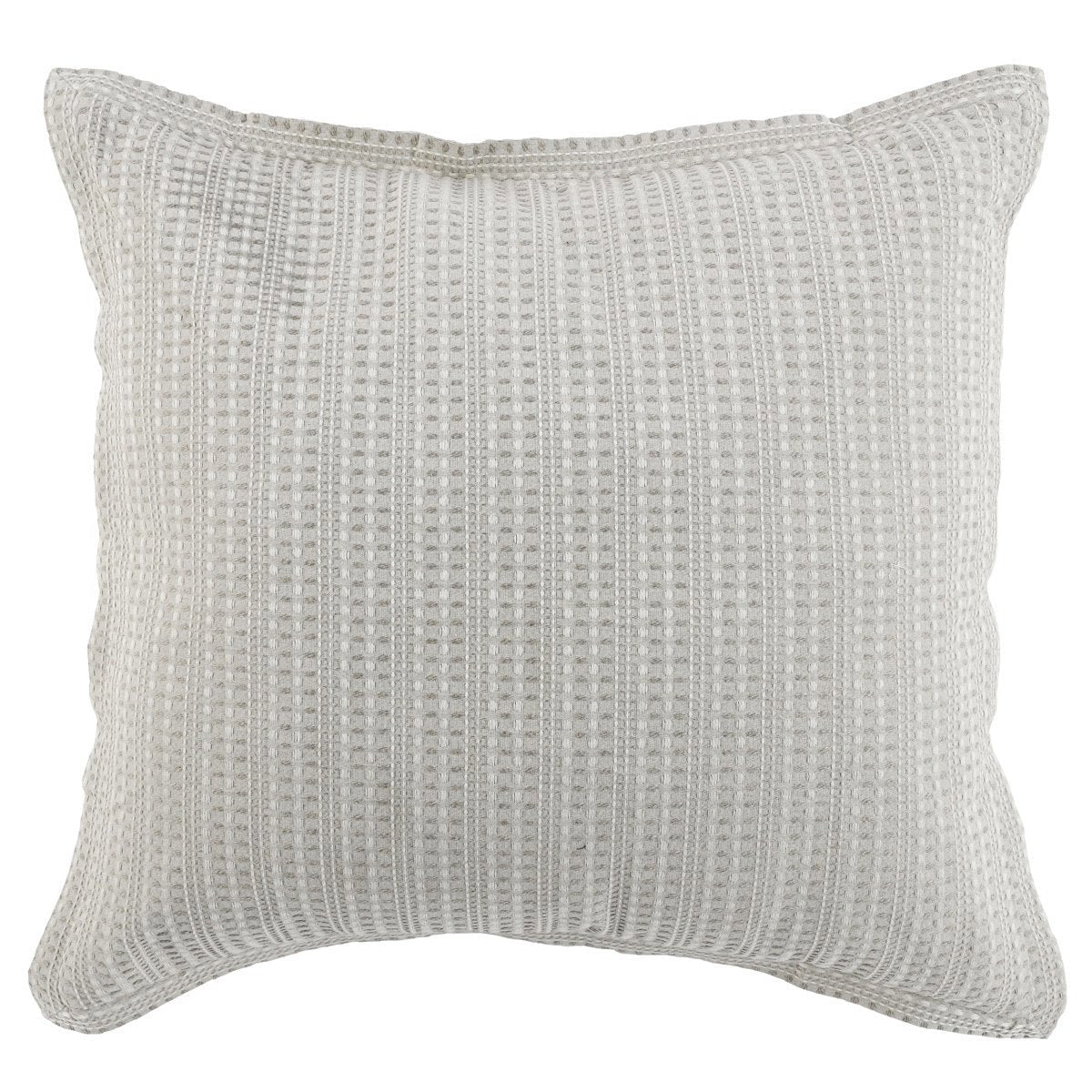Mason Duvet Collection - Taupe - King / Set