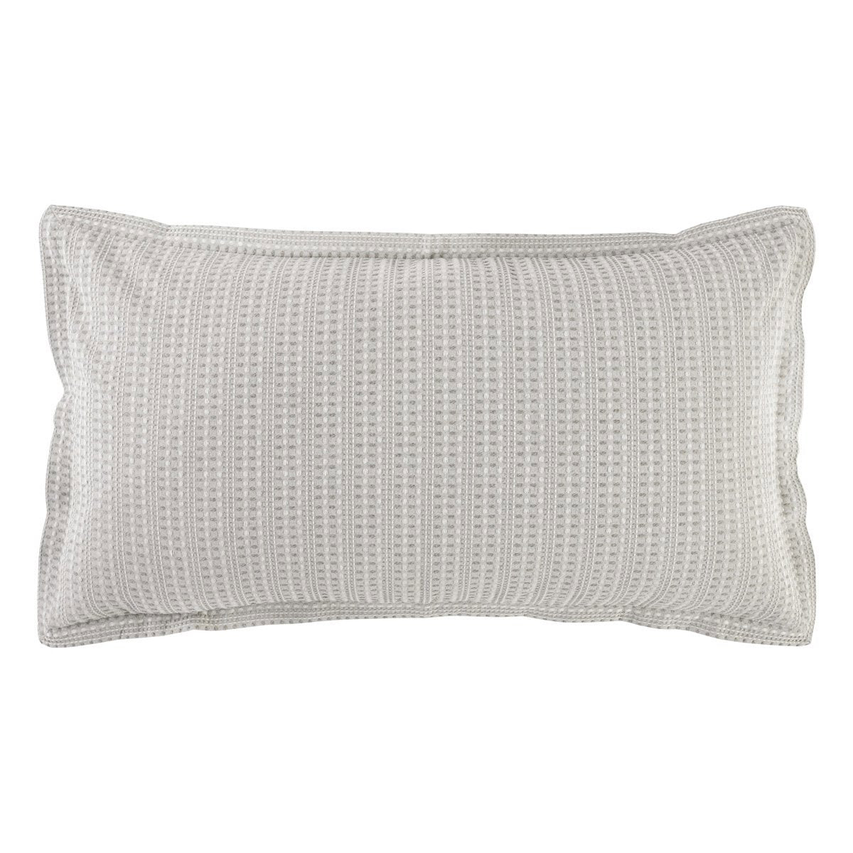 Mason Duvet Collection - Taupe - King / Set