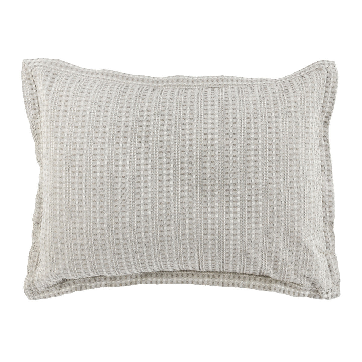 Mason Duvet Collection - Taupe - King / Set