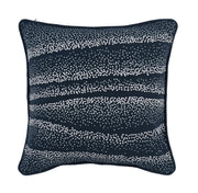 PN Blanco Midnight Blue 18x18
