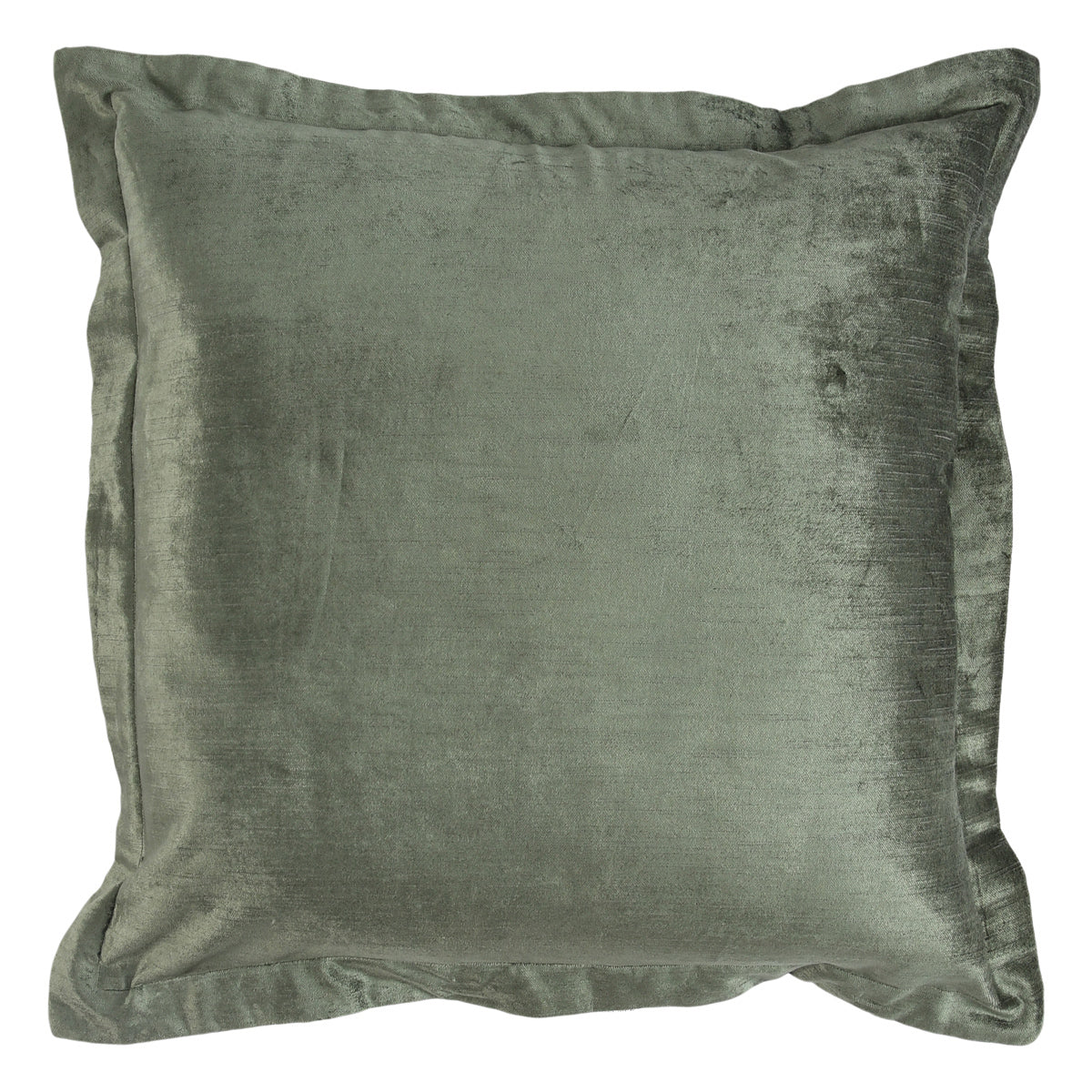 SLD Lapis Velvet 22x22 - Bliss