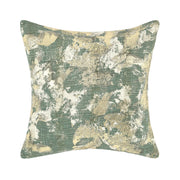 IN Luciana Pillow