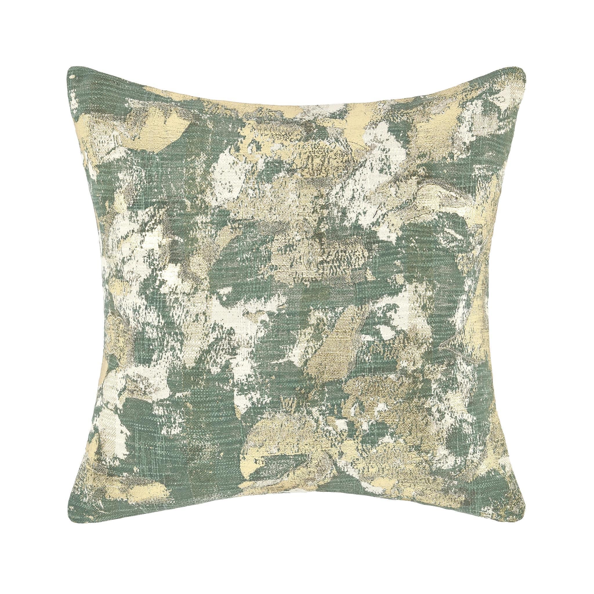 IN Luciana Pillow