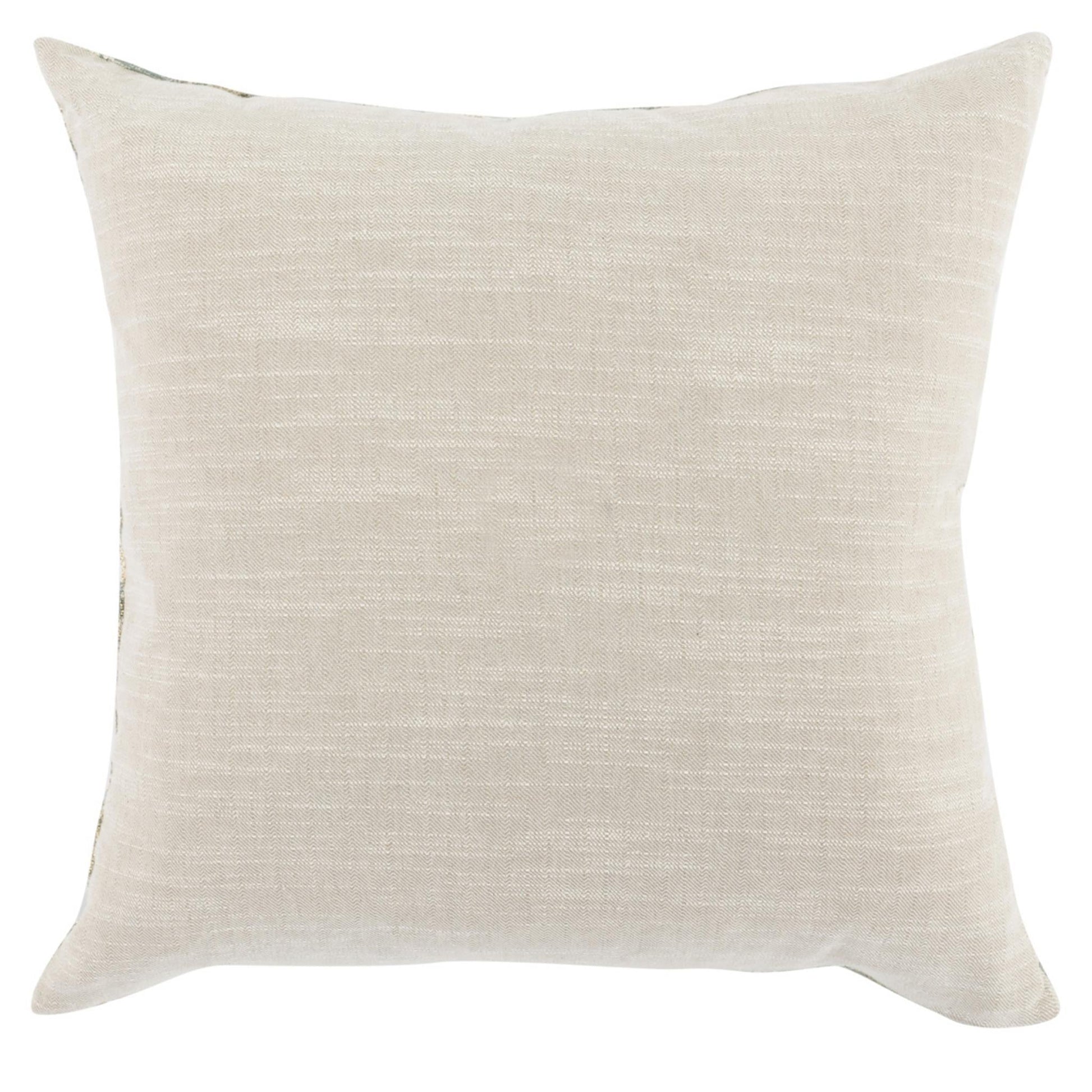 IN Luciana Pillow