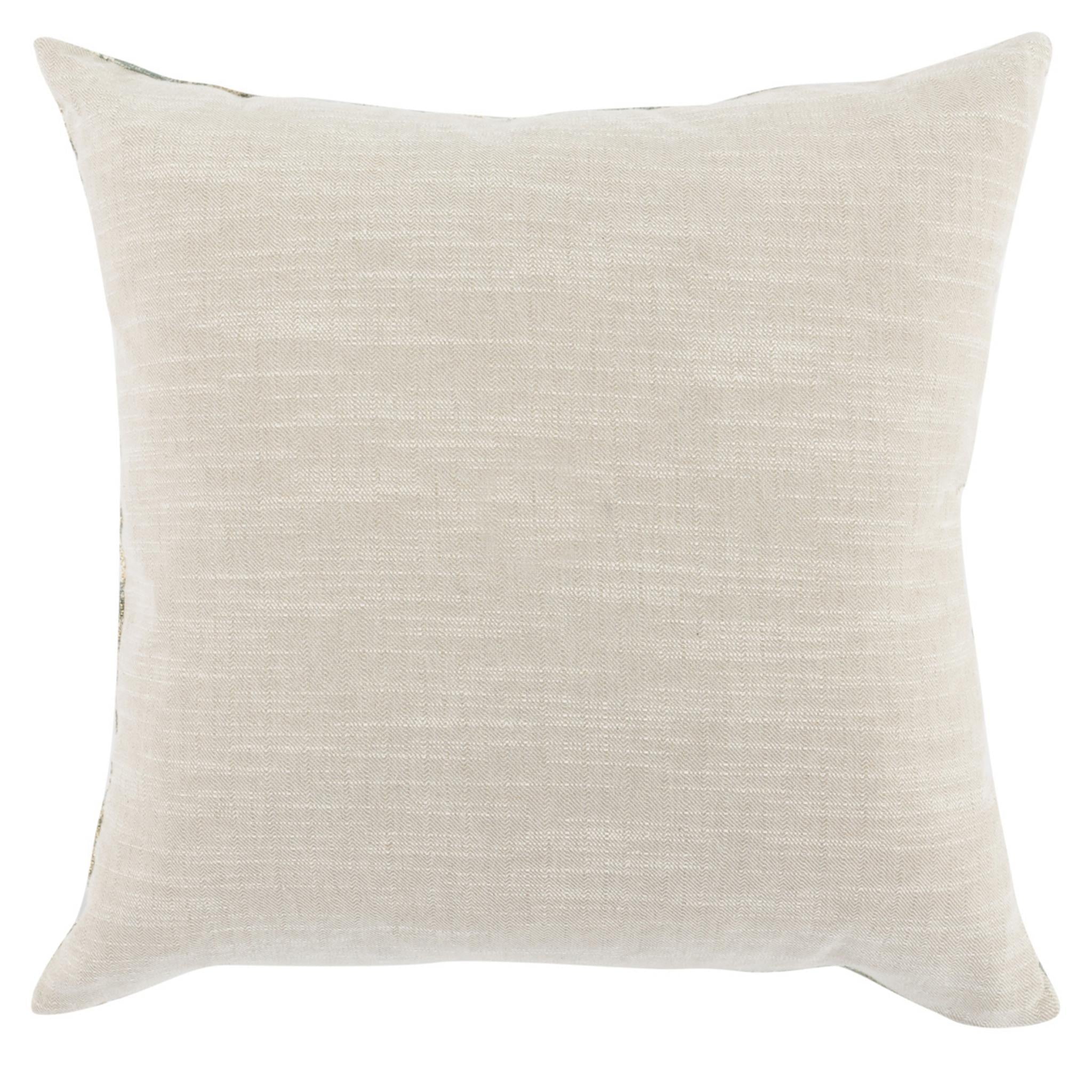 IN Luciana Pillow