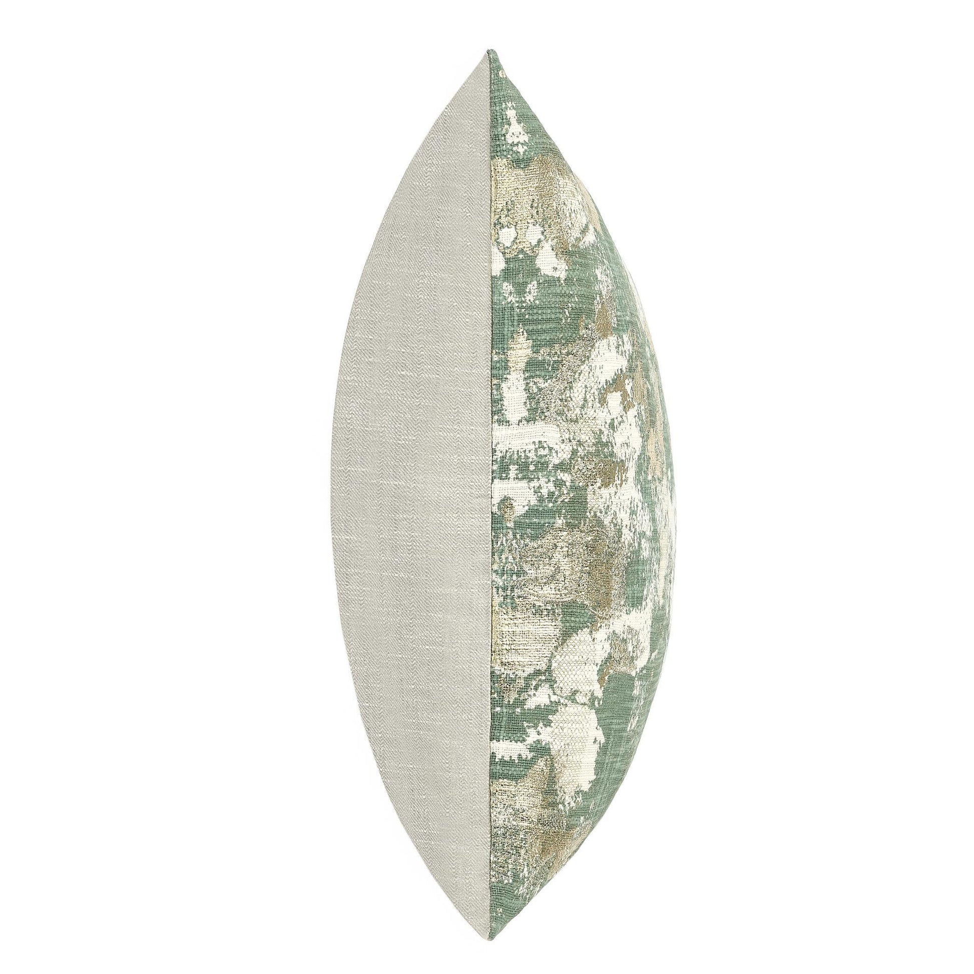 IN Luciana Pillow