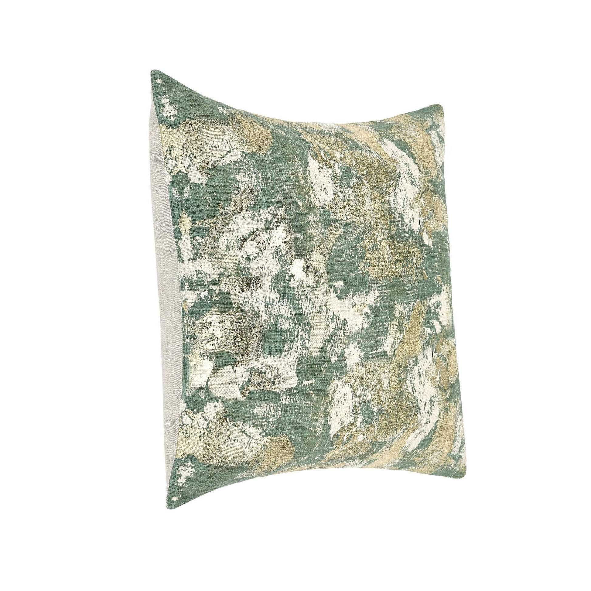 IN Luciana Pillow