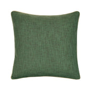 SLD Alba Thyme Green 22x22