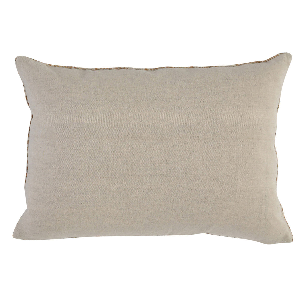 AF Haven Gold/Ivory 14x20