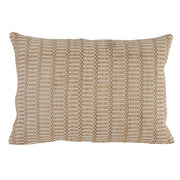 AF Haven Gold/Ivory 14x20