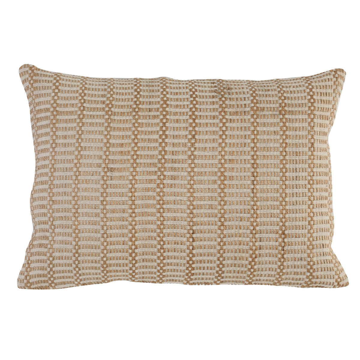 AF Haven Gold/Ivory 14x20